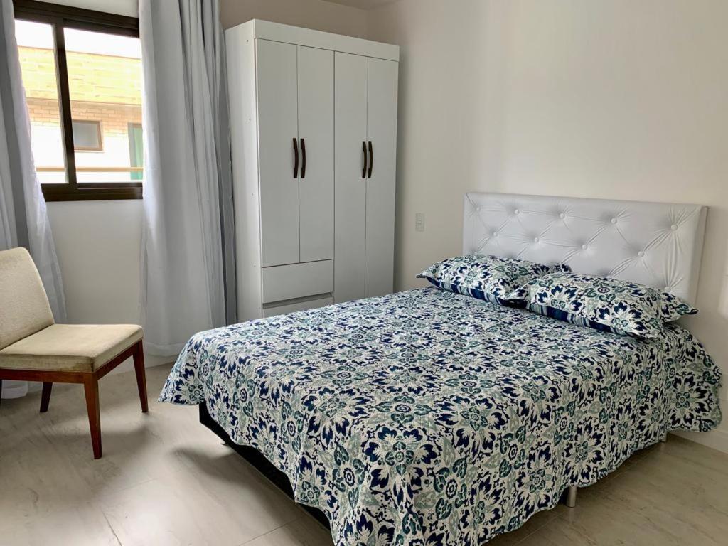 Apartamento Praia Dos Anjos 2 Vagas De Garagem E Ar-Condicionado Араял до Кабо Екстериор снимка