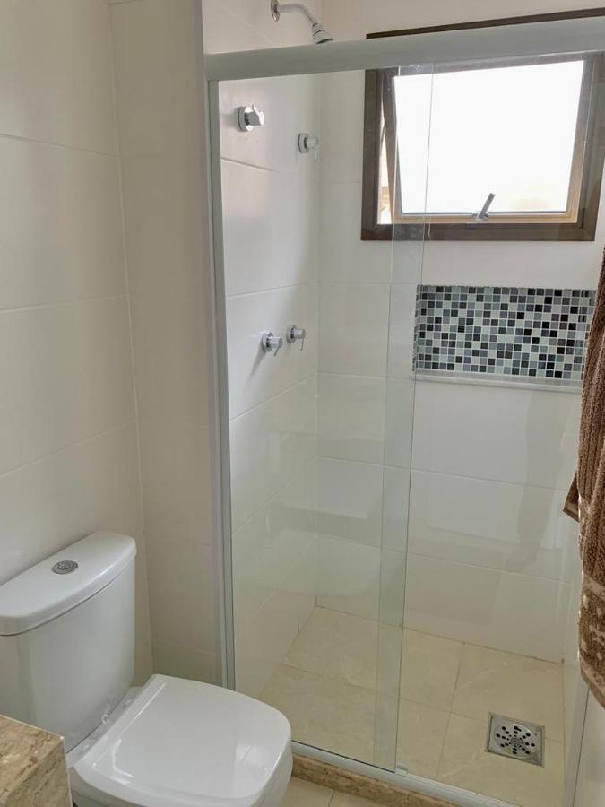Apartamento Praia Dos Anjos 2 Vagas De Garagem E Ar-Condicionado Араял до Кабо Екстериор снимка